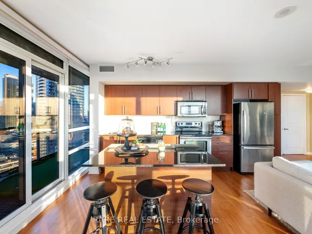 Additional image 5 of 15 Legion Rd Unit 1904