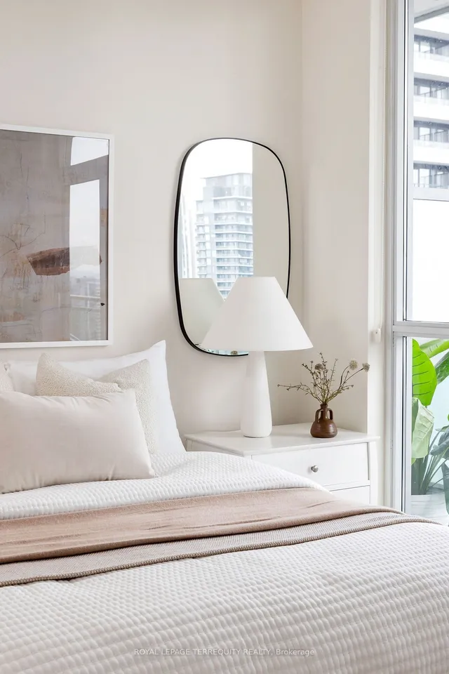 Additional image 27 of 33 Shore Breeze Dr Unit 3401