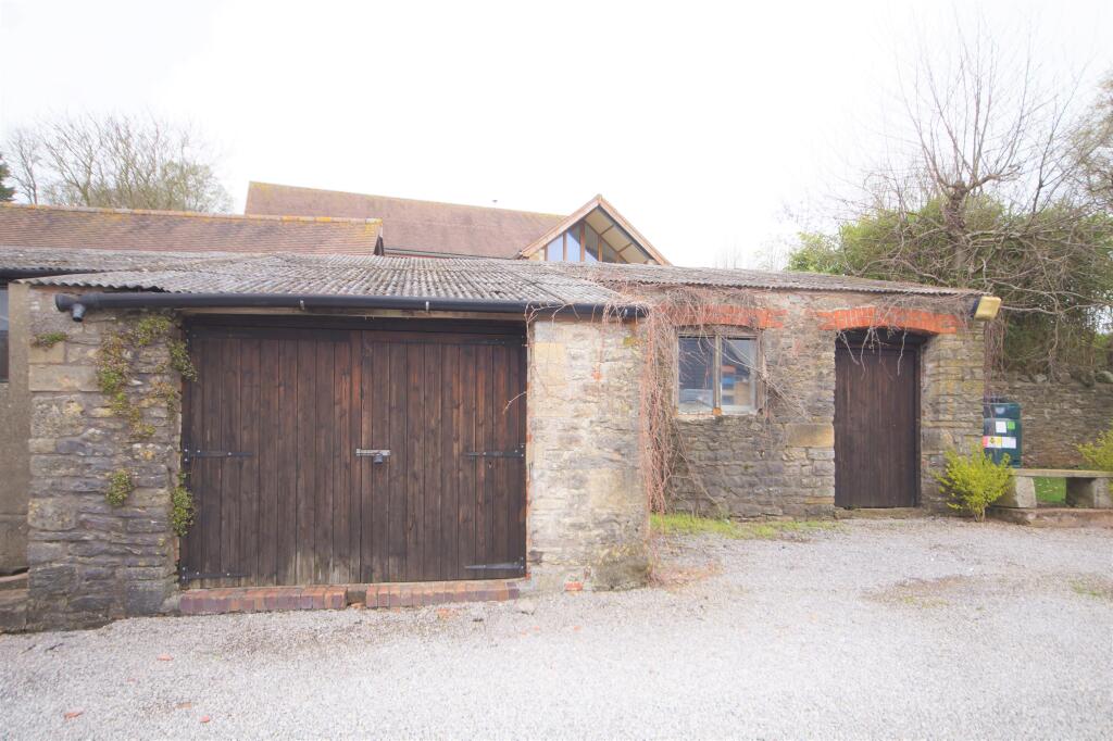 Additional image 17 of West Horrington, Near Wells