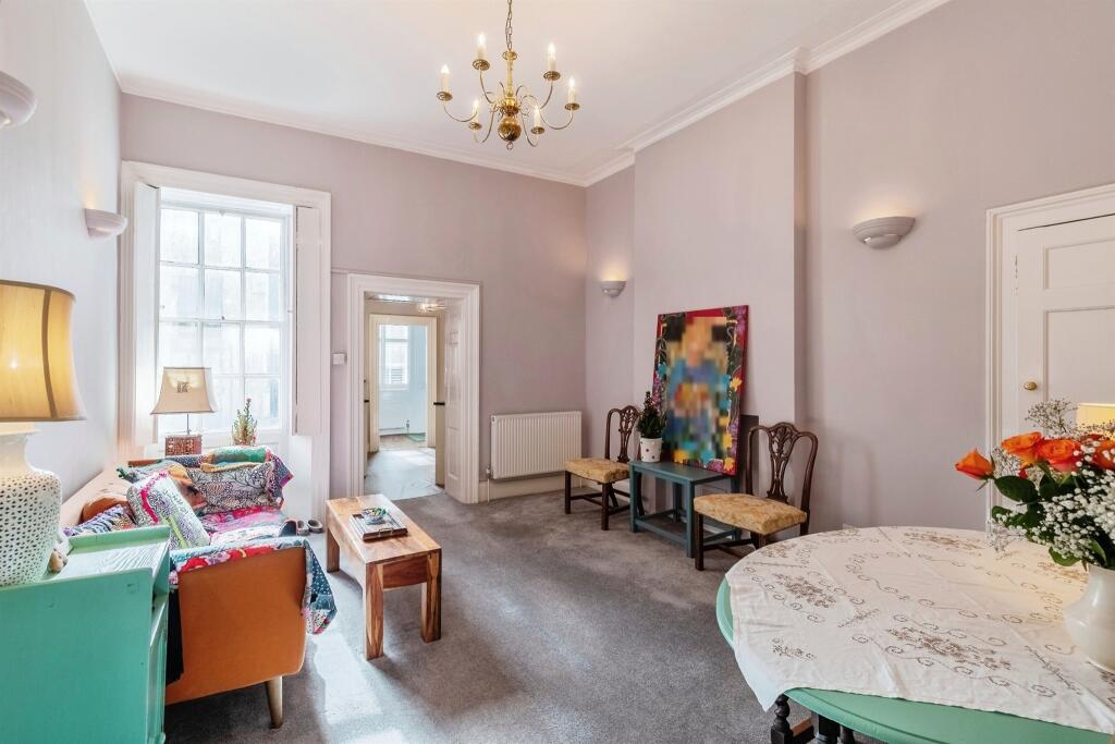 Additional image 9 of North Parade, Bath