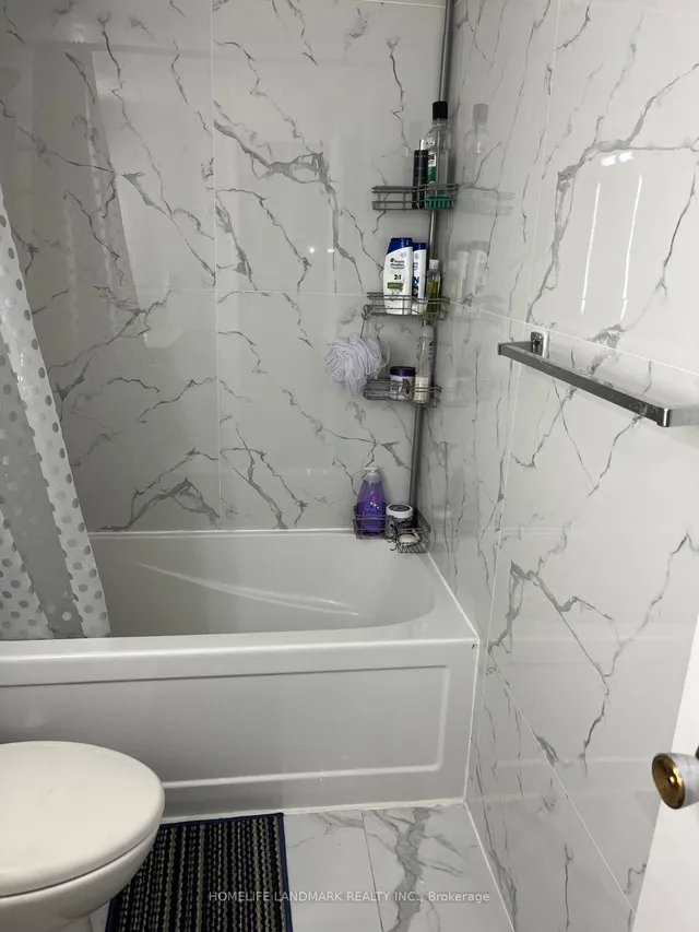 Additional image 9 of 370 Dixon Rd Unit 716