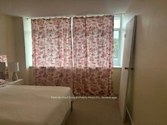 Additional image 7 of 580 Chrsitie St Unit 306