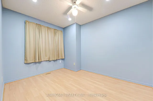 Additional image 24 of 258 Centennial Rd