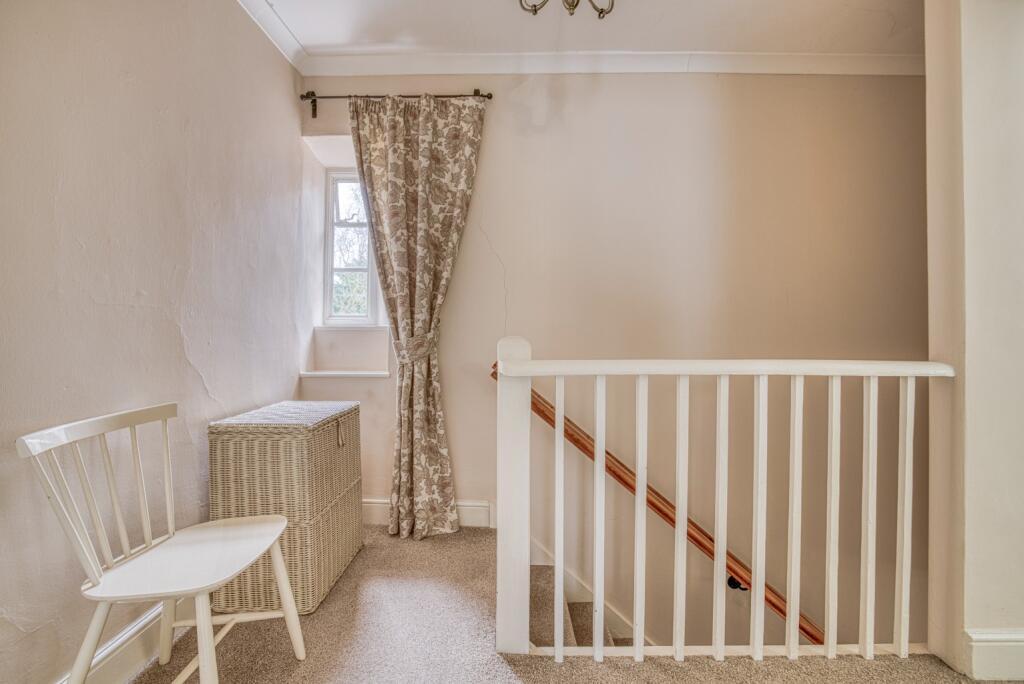 Additional image 16 of Baltonsborough