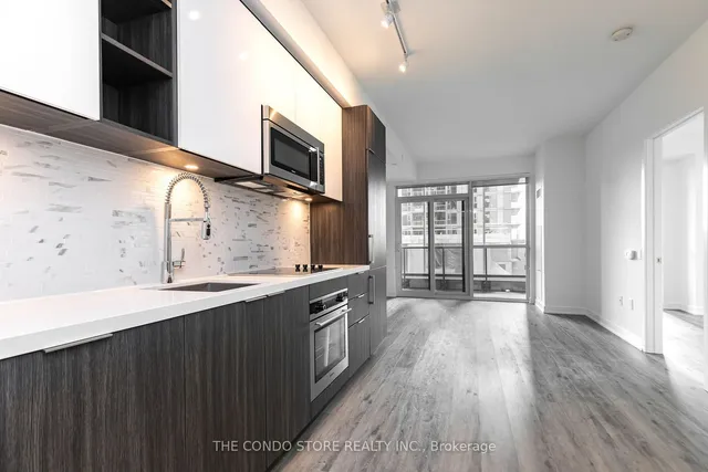 Additional image 4 of 50 Ordnance St Unit 602