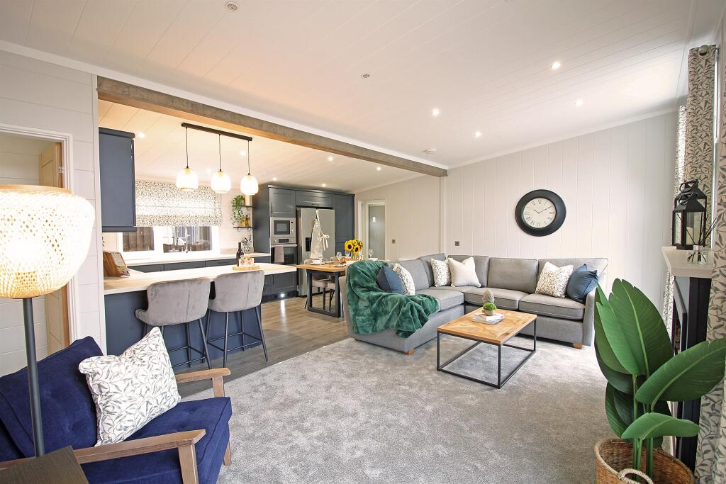 Additional image 23 of The Tellisford, Lower Chatley Farm, Bath