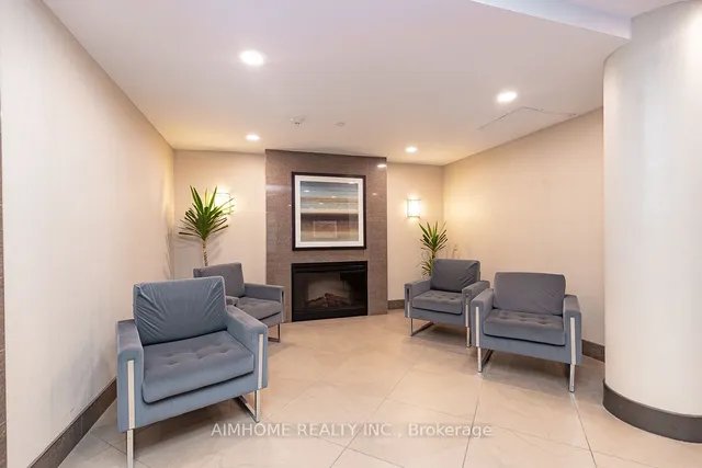 Additional image 28 of 330 Alton Towers Circ Unit 1613