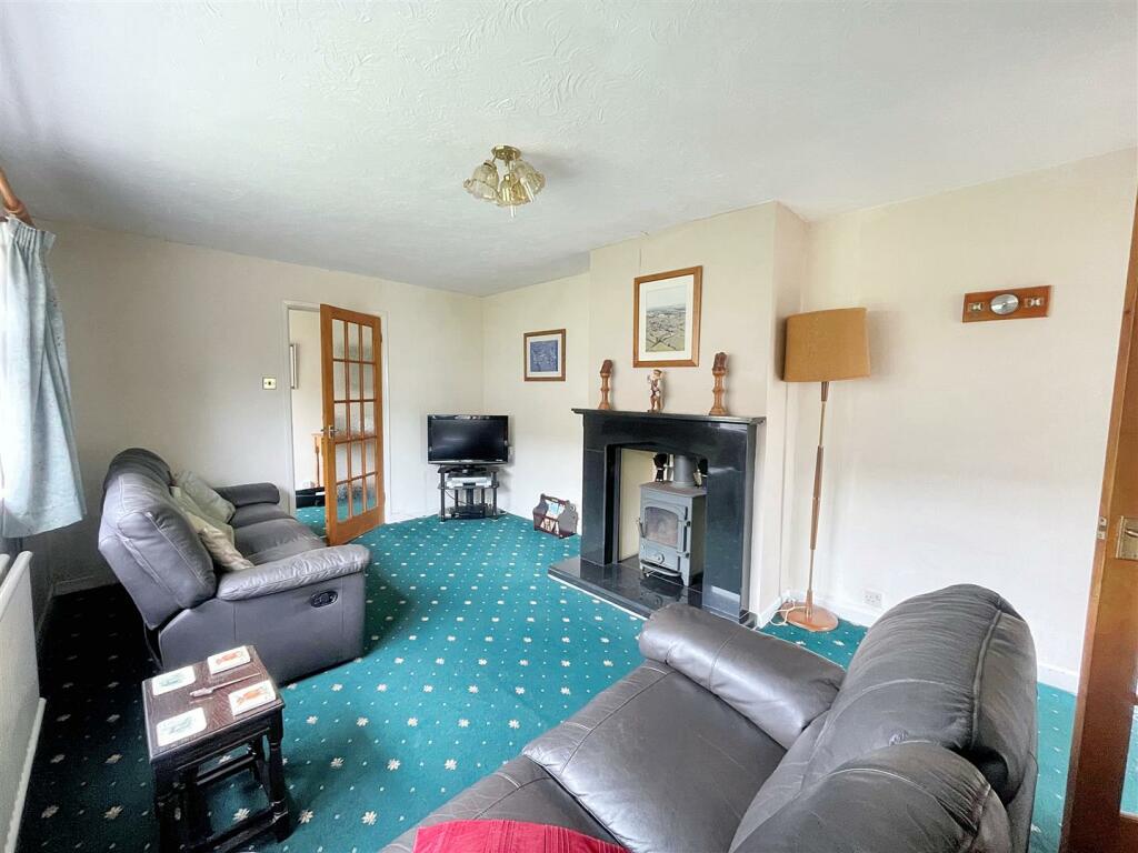 Additional image 14 of Yenston, Templecombe