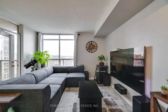 Additional image 6 of 710 Humberwood Blvd Unit 1008