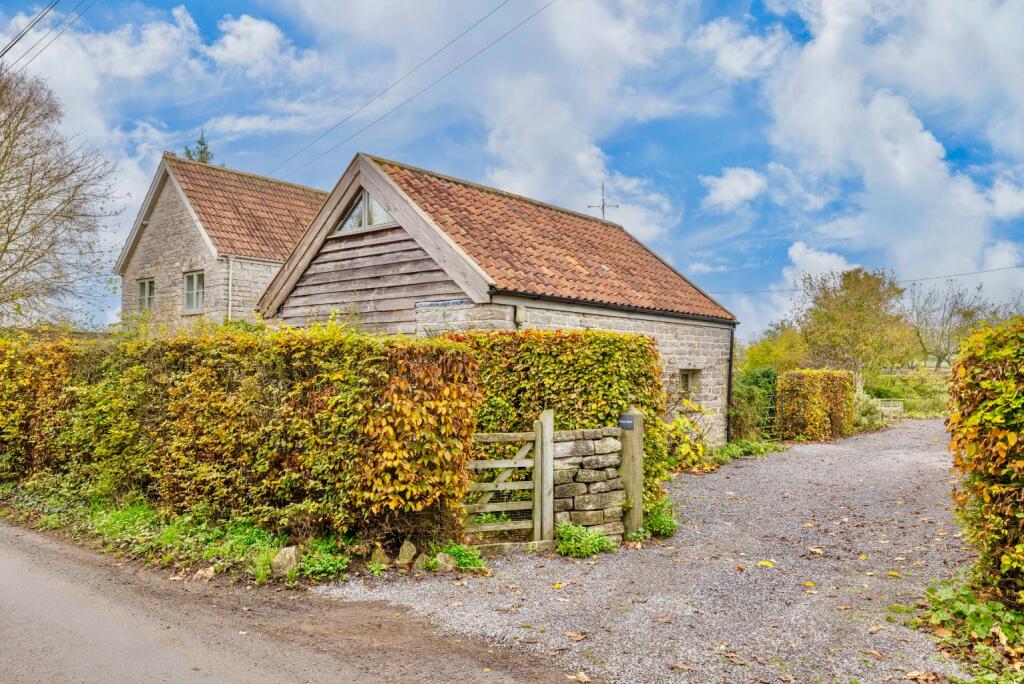 Additional image 33 of Baltonsborough