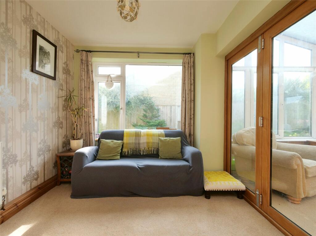 Additional image 8 of Little London, Oakhill