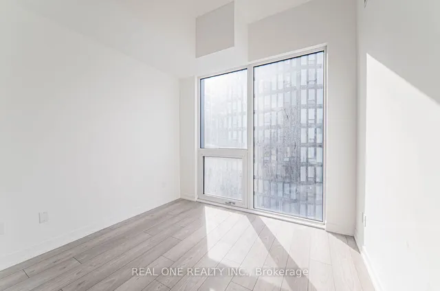 Additional image 7 of 82 Dalhousie St Unit 2105