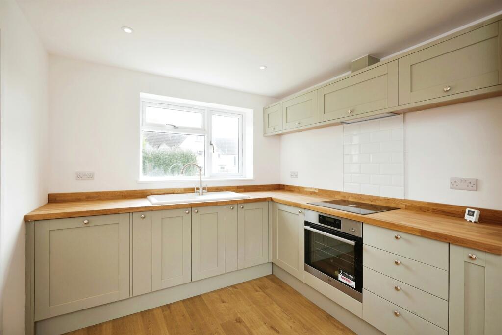 Additional image 10 of White Road, Mere, Warminster