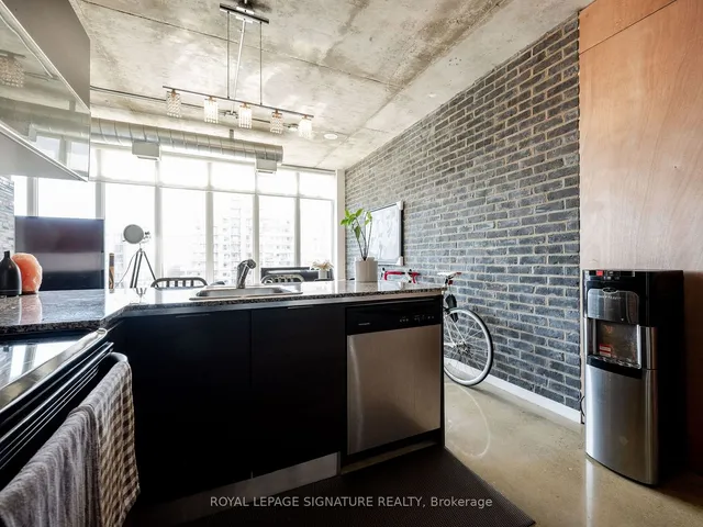 Additional image 11 of 150 Sudbury St Unit 1111