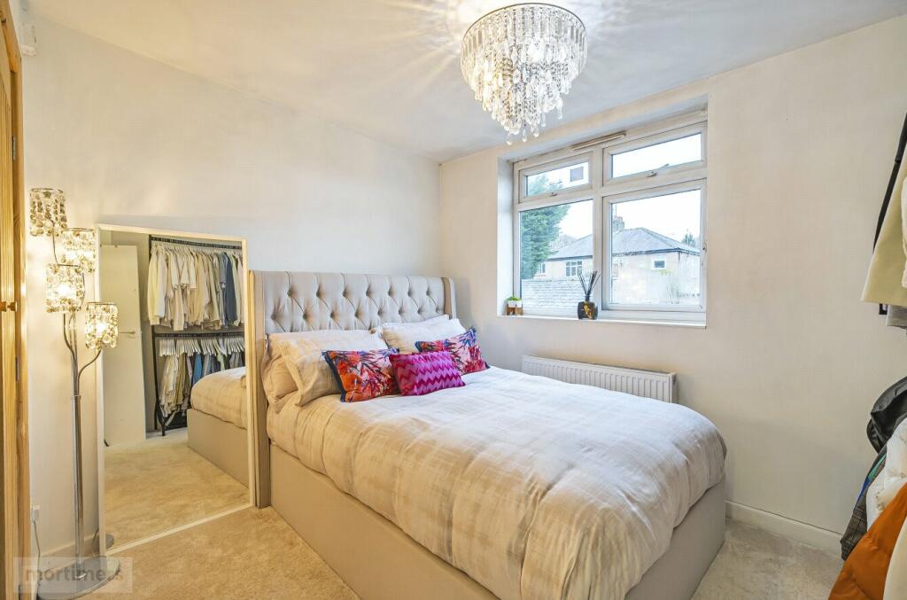 Additional image 16 of Lammack Road, Blackburn, Lancashire, BB1