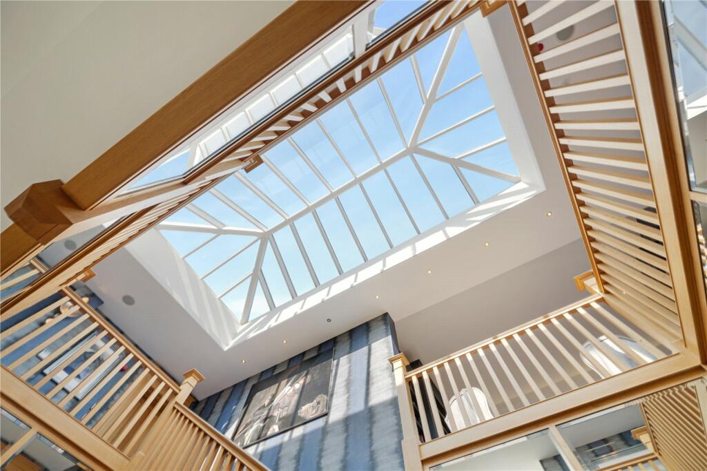 Additional image 33 of Ribchester Road, Clayton Le Dale, BB1