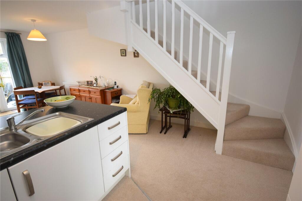 Additional image 7 of Horrington Hill Close, Haybridge, Wells, Somerset, BA5