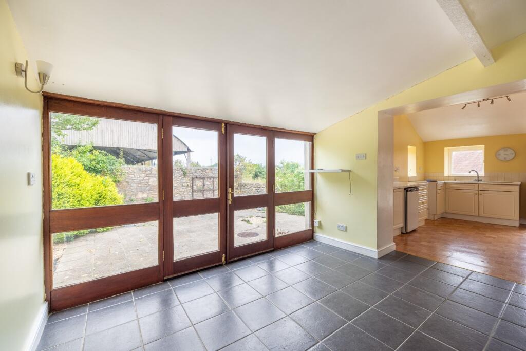 Additional image 26 of Woodford Lane, Wells