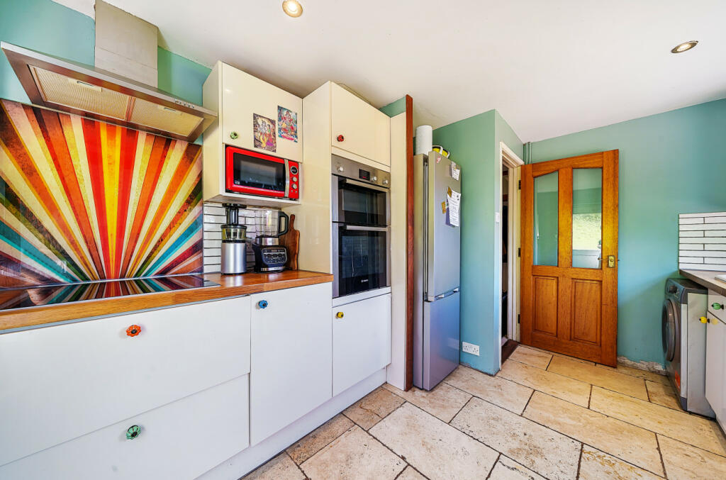 Additional image 8 of Bridge Hill, Wanstrow, BA4