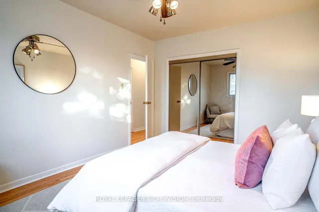 Additional image 16 of 906 Kennedy Rd