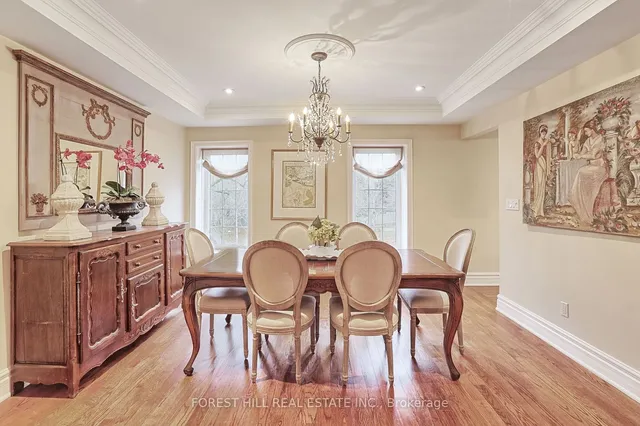 Additional image 13 of 16 Relmar Rd Unit 1