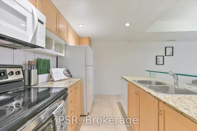 Additional image 13 of 8 York St Unit 1102