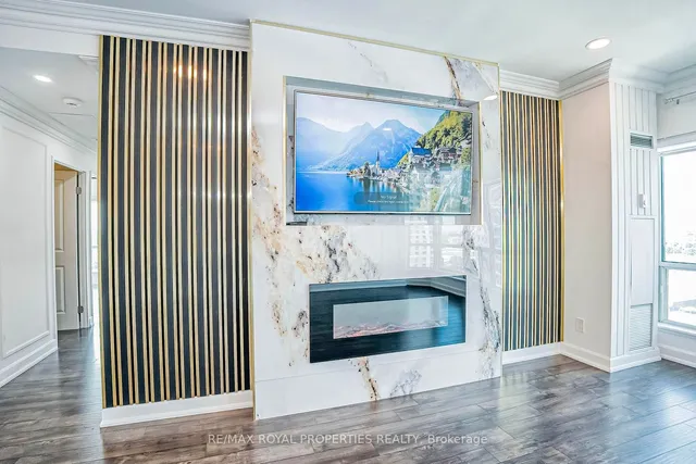 Additional image 10 of 8 Lee Centre Dr Unit Ph208