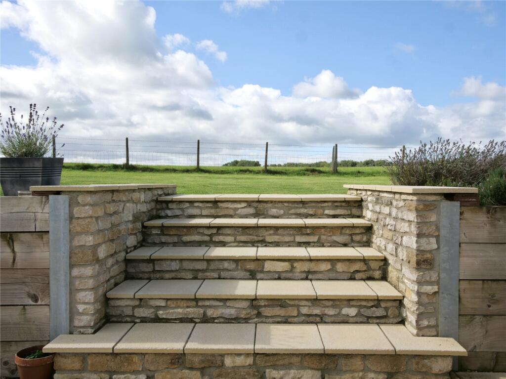 Additional image 21 of Langleys Lane, Clapton