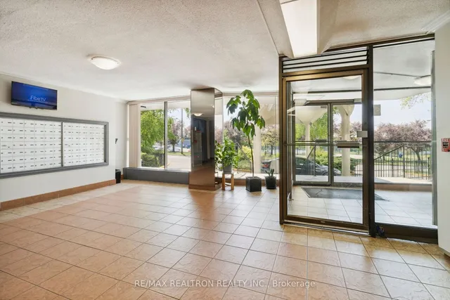 Additional image 6 of 80 Grandravine Dr Unit 703