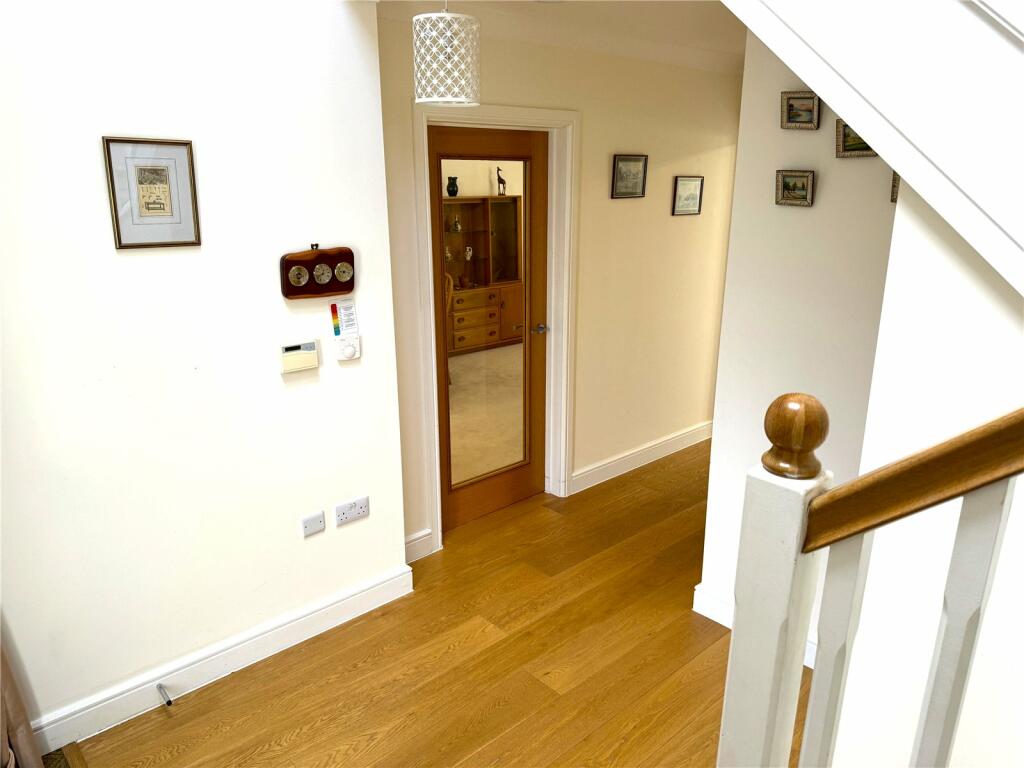 Additional image 4 of Two bedroom detached property, Farmborough