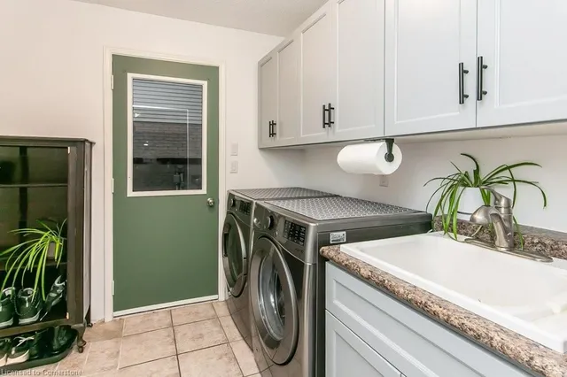 Additional image 20 of 243 Highview Dr