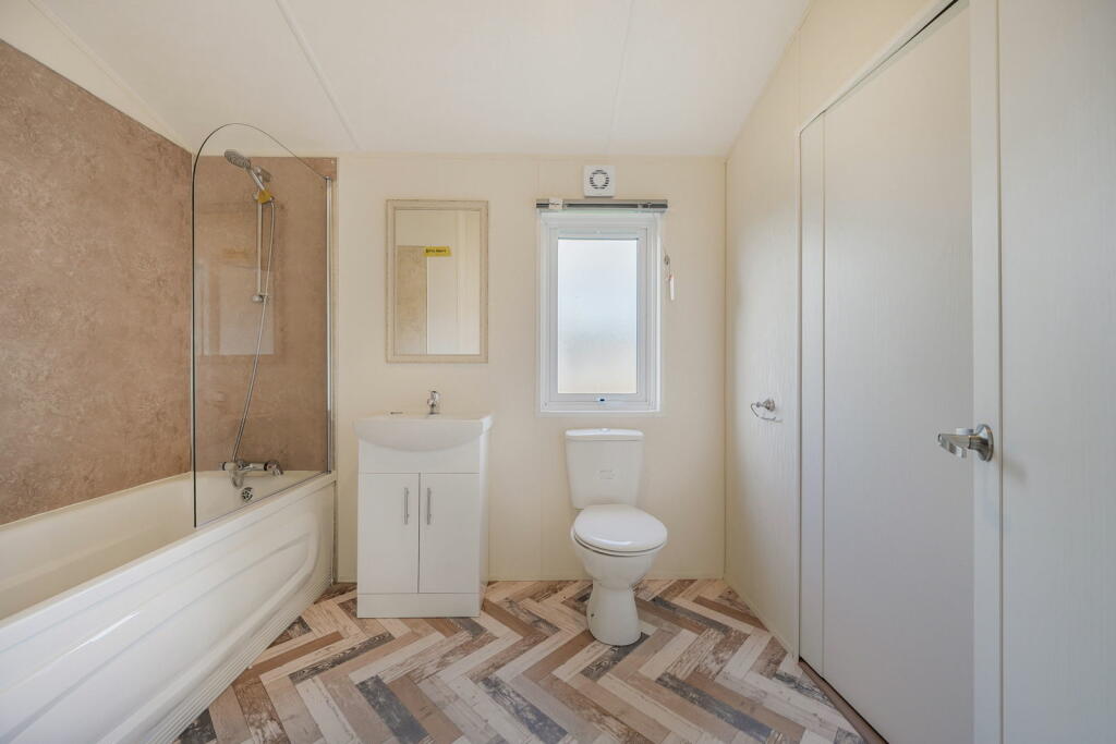 Additional image 7 of Plot 11 Delta Countryside, Near Shepton Mallet, Somerset, BA4 4LY