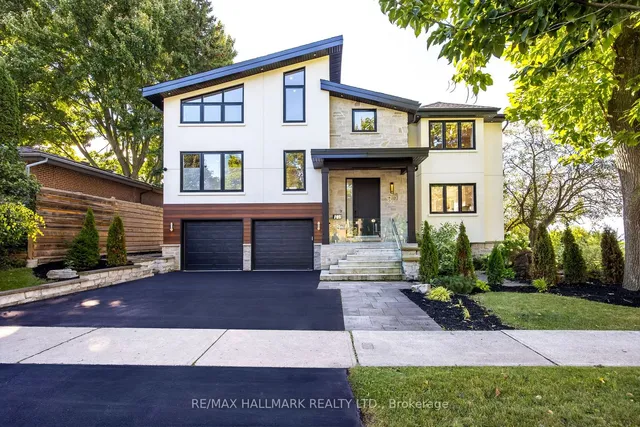 Additional image 40 of 32 Lyme Regis Cres