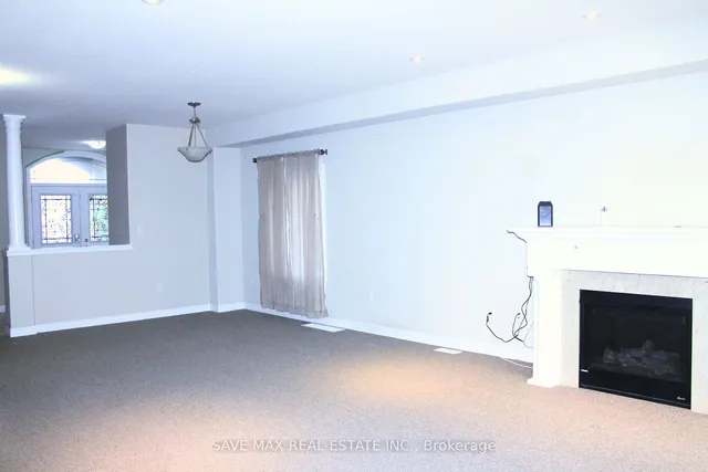 Additional image 10 of 27 Elmbank Tr