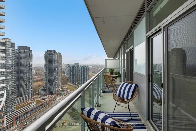 Additional image 16 of 33 Shore Breeze Dr Unit 3401