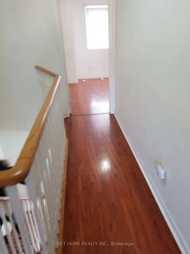 Additional image 18 of 19 Rosebank Dr Unit 106