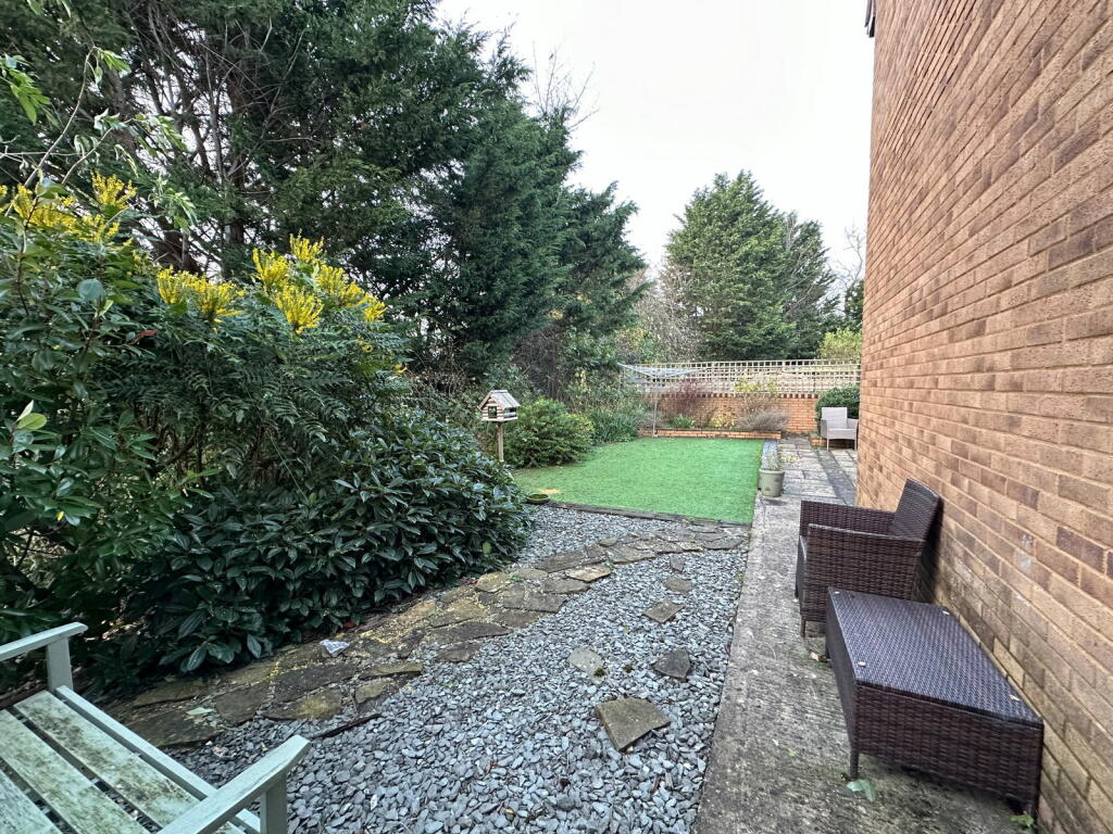 Additional image 16 of The Orchard, Semington