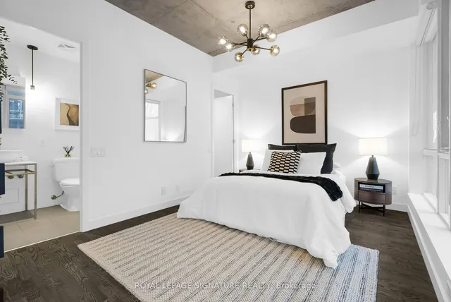 Additional image 17 of 75 Portland St Unit 809