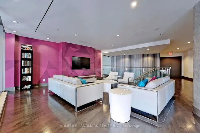 Additional image 30 of 150 East Liberty St Unit 2805