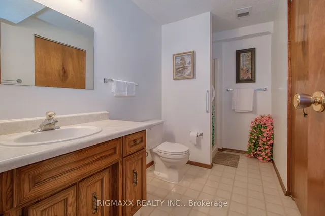 Additional image 27 of 416 Heritage Dr