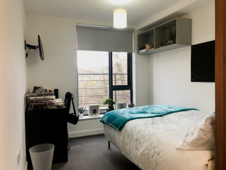 Additional image 7 of Widcombe Hill, Bath