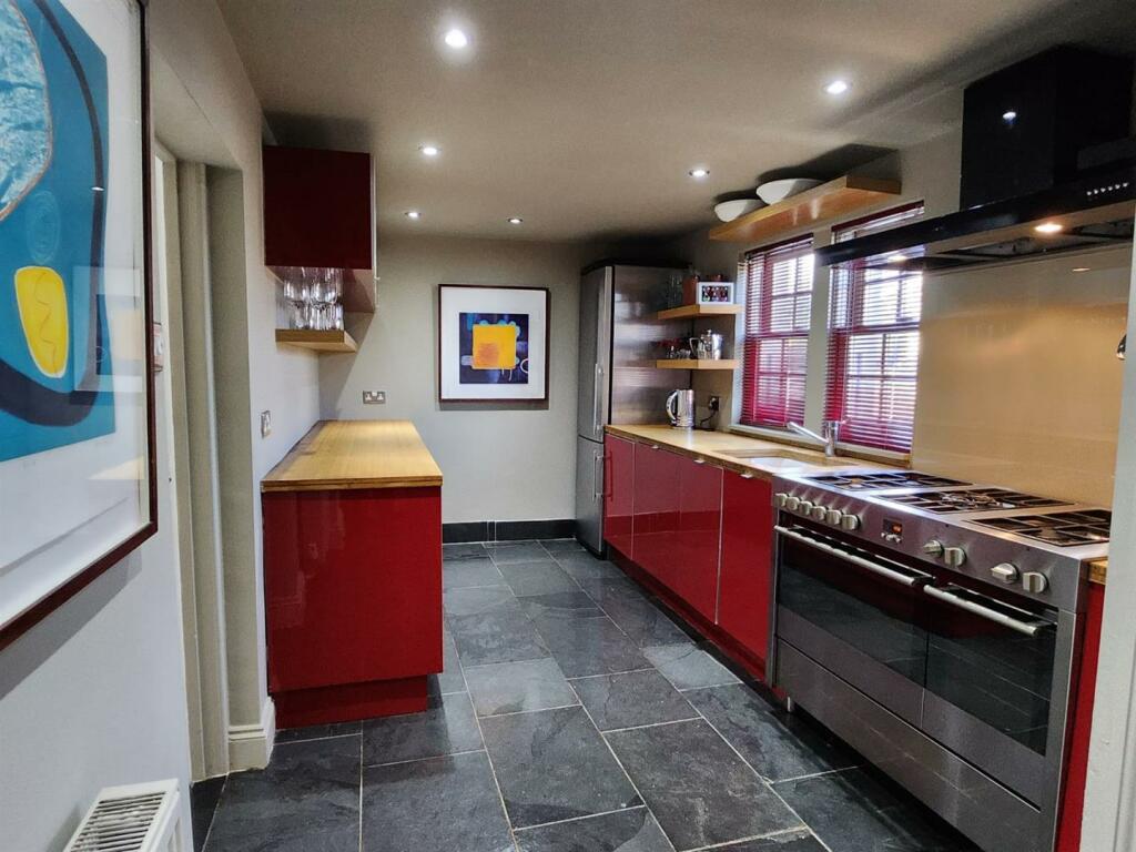 Additional image 7 of Winsley Road, Bradford-On-Avon