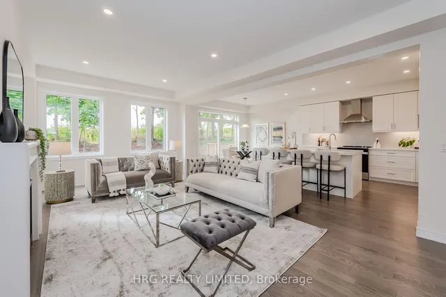 Additional image 8 of 106 Broadacre Dr. Dr