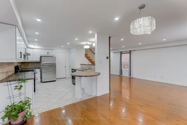 Additional image 15 of 27 Rivendell Tr