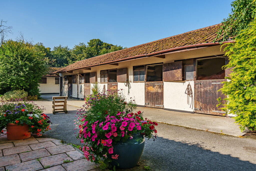 Additional image 4 of Hisomley, Dilton Marsh, BA13