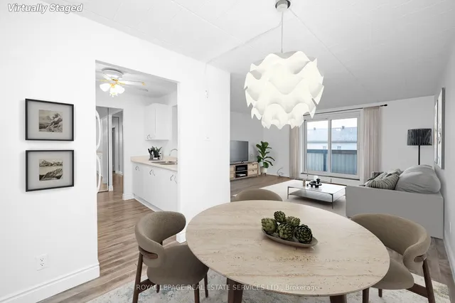 Additional image 9 of 75 Hazelglen Dr Unit 202