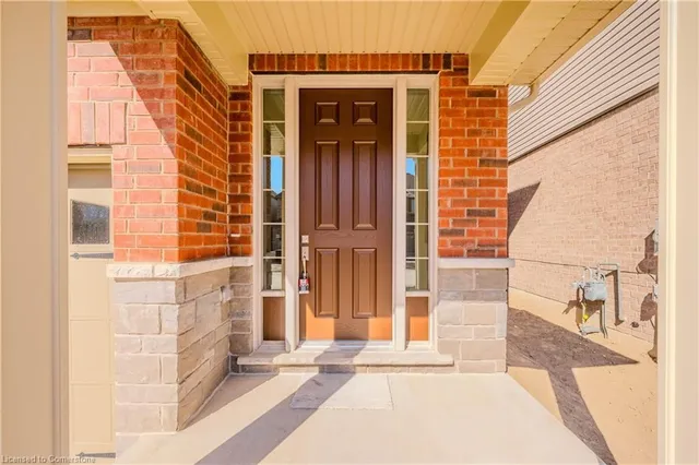 Additional image 3 of 261 Broadacre Dr