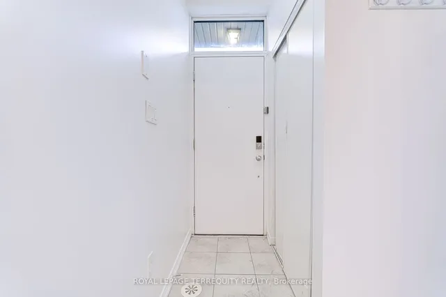 Additional image 6 of 11 Applewood Lane Unit 116