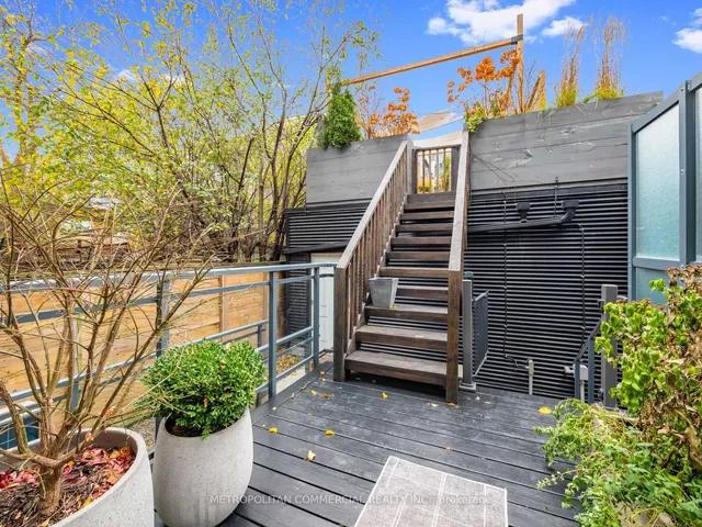 Additional image 33 of 28A Givins St