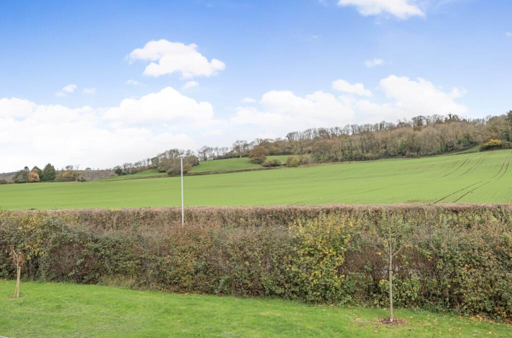 Additional image 20 of Deers Leap Drive Wells